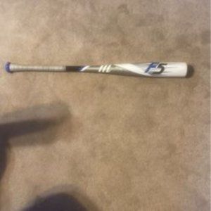 Marucci 32/29 Fs/model Mcbfs F5 Bay